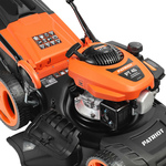 Газонокосилка PATRIOT PT 46 (512109005)