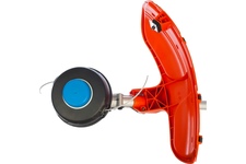 Мотокоса HUSQVARNA 143R-II (9673329-02)