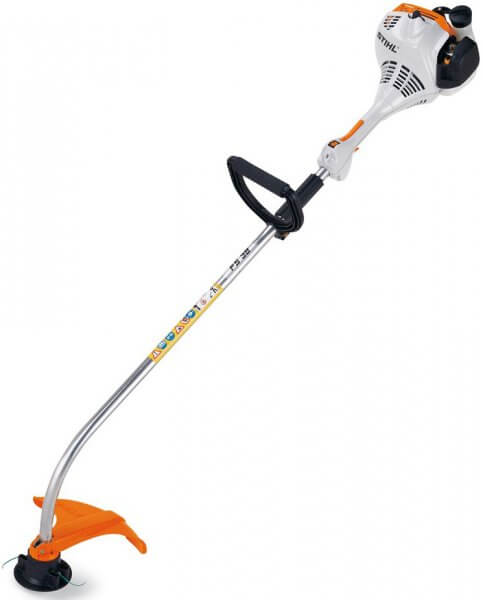 Бензиновый триммер STIHL FS 38 (41400122315)