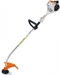 Бензиновый триммер STIHL FS 38 (41400122315)