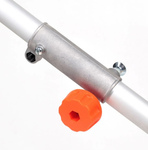 Бензиновый триммер PATRIOT PT 3055 Imperial (250108103)