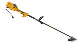 Триммер электрический CHAMPION ET1200А