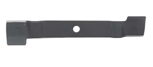 Нож для г/к Comfort 40 E [40см] AL-KO мульчирующий (аналог 112567) (463915)