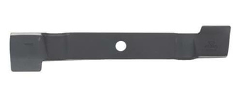 Нож для г/к Comfort 40 E [40см] AL-KO мульчирующий (аналог 112567) (463915)