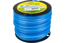 Леска триммерная SIAT Professional 4,0х40м (303229)