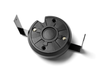 Противовес HUSQVARNA для СТ/CTH (5792757-01)