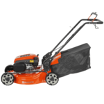 Газонокосилка самоходная HUSQVARNA LC151S (9704884-01)