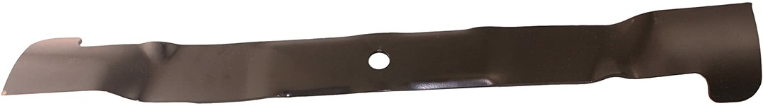 Нож для трактора BRIGGS&STRATTON для Muray 309007X51 (1401079E701MA)