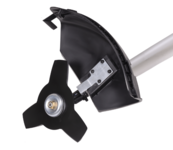 Бензиновый триммер HUTER GGT-800S (70/2/5)