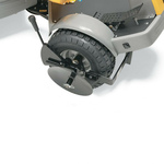 Подрезчик кромки газона 2+4WD STIGA (13-3911-61)