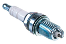 Свеча зажигания HUSQVARNA HQT-9 (5908444-01)