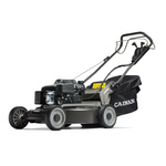 Газонокосилка самоходная CAIMAN Ferro 55CLV (FERRO55CLV)