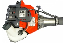 Бензиновый триммер OLEO-MAC Sparta 25 ECO ALUMINIUM (6103-9109E1AL)