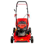 Газонокосилка DDE LM 41-40 (791-912)