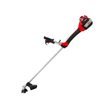 Мотокоса МОБИЛ И К XT471C Премиум (MBK0023873)