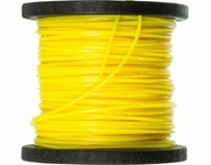 Леска триммерная HUTER S24100 2.4х100м (71/2/4)