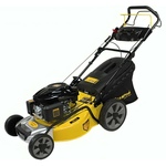 Газонокосилка самоходная CHAMPION LM5347