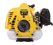 Бензиновый триммер HUTER GGT-800S (70/2/5)