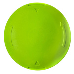 Крышка нижняя триммерной головки GREENWORKS для 21277/21217 (2907907)