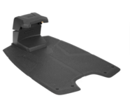 Газонокосилка-робот HUSQVARNA Automower 450X (9678530-11)