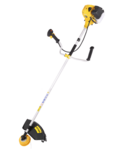Бензиновый триммер HUTER GGT-2500T (70/2/14)