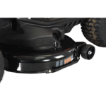 Трактор садовый YARD FOX T108SCH