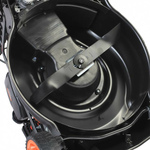 Газонокосилка самоходная PATRIOT PT  PT 42LS (512109004)