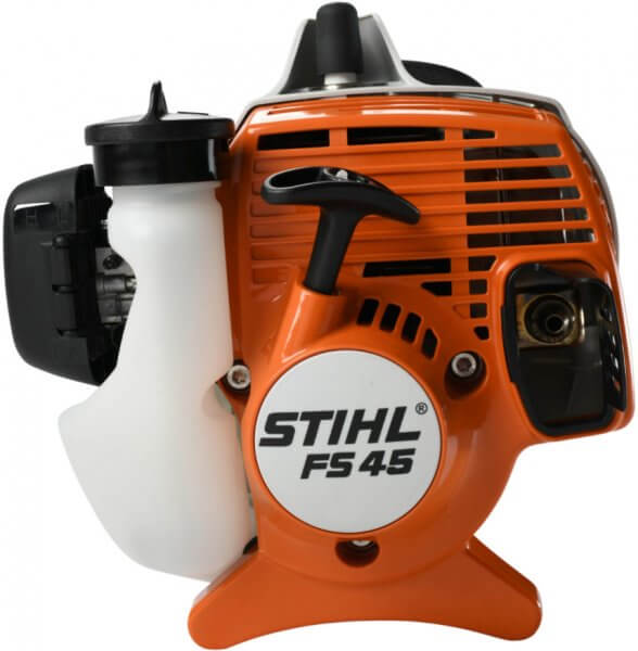 Бензокоса STIHL FS 45 C-E (41400112383)