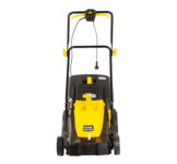 Газонокосилка электрическая HUTER ELM-1800P (70/4/7)