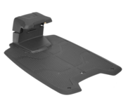 Газонокосилка-робот HUSQVARNA Automower 310 (9676729-11)