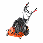 Бурьянокосильная машина PATRIOT RX900 (512101090)