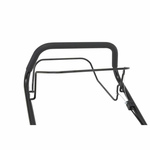 Газонокосилка самоходная MOUNTFIELD SP46 (2L0482048/M21)