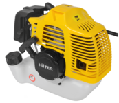 Бензиновый триммер HUTER GGT-2900T PRO (70/2/30)