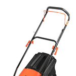 Газонокосилка PATRIOT PT 46 (512109005)