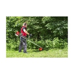 Мотокоса GEOS AL-KO Max Comfort 126 B (227611) аналог H128R/FS55