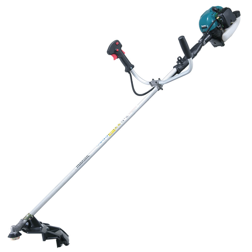 Бензиновый триммер MAKITA EM2500U