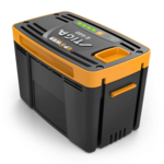 Аккумулятор E 440 4.0 Ач 48V STIGA 277014008/ST1