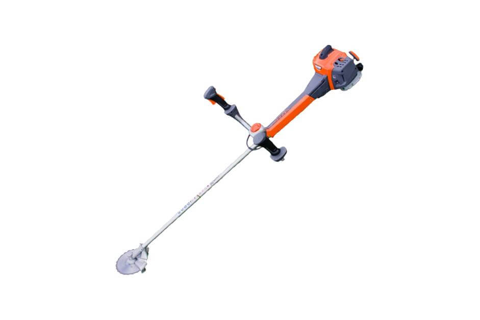Кусторез VILLARTEC CB532P