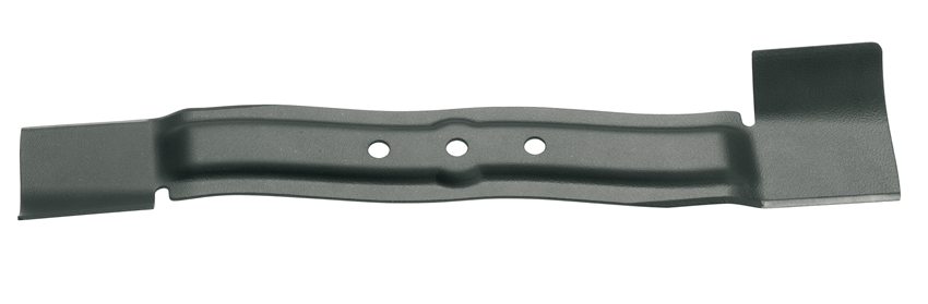 Нож для г/к PowerMax(tm) 36 E [35см] GARDENA (04081-20.000.00)