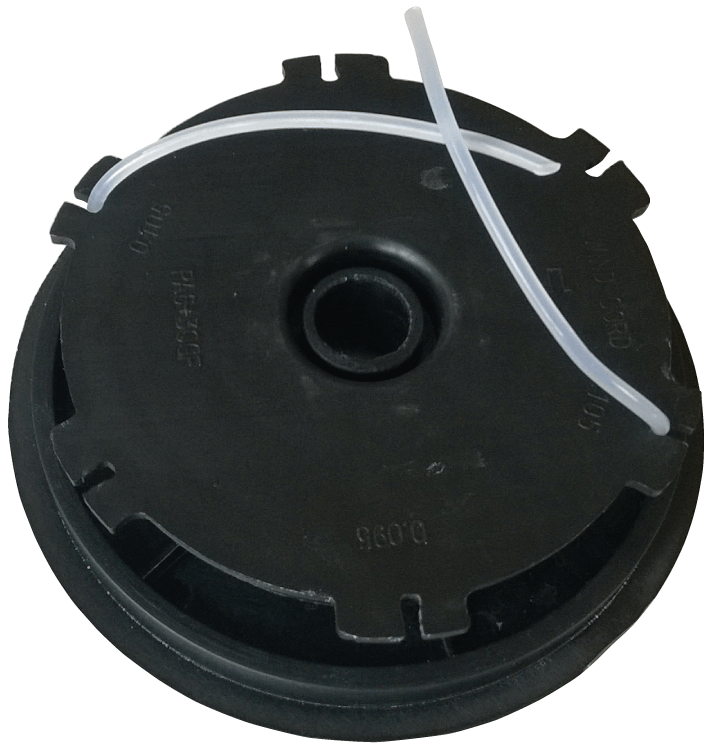 Головка триммерная AL-KO для BC 1200 E  (112987)