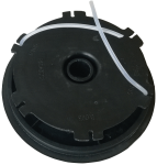 Головка триммерная AL-KO для BC 1200 E  (112987)