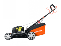 Газонокосилка самоходная YARD FOX 46S