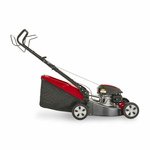 Газонокосилка самоходная MOUNTFIELD SP46 (2L0482048/M21)
