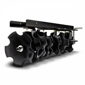 Борона 75-95 см AGRI-FAB (45-02662)