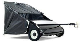 Мусороподборщик с функцией травосборника, 91 см HUSQVARNA (5827199-01)