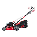 Газонокосилка самоходная FUBAG FPL 46 SM ES