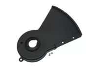 Кожух защитный ремня Husqvarna 5986841-06 для LB256S/LC356VP