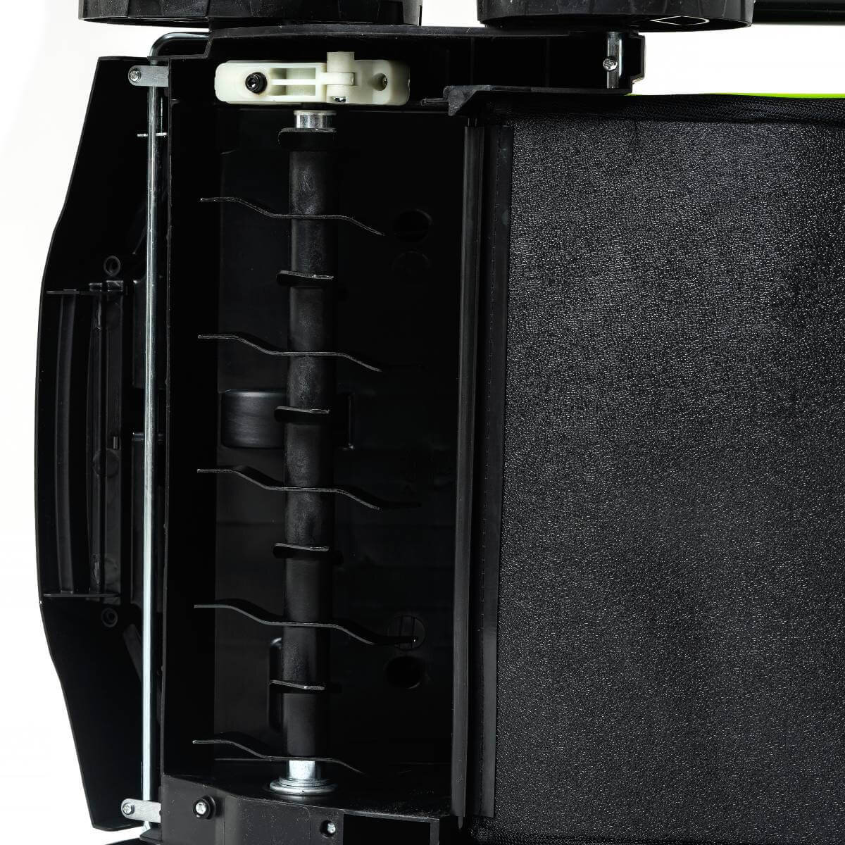 Аэратор электрический GREENWORKS (2515507)