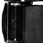 Аэратор электрический GREENWORKS (2515507)