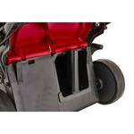 Газонокосилка самоходная MOUNTFIELD SP46 (2L0482048/M21)